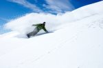 Utah Lodging / LSV 65 / Greatest Snow on Earth